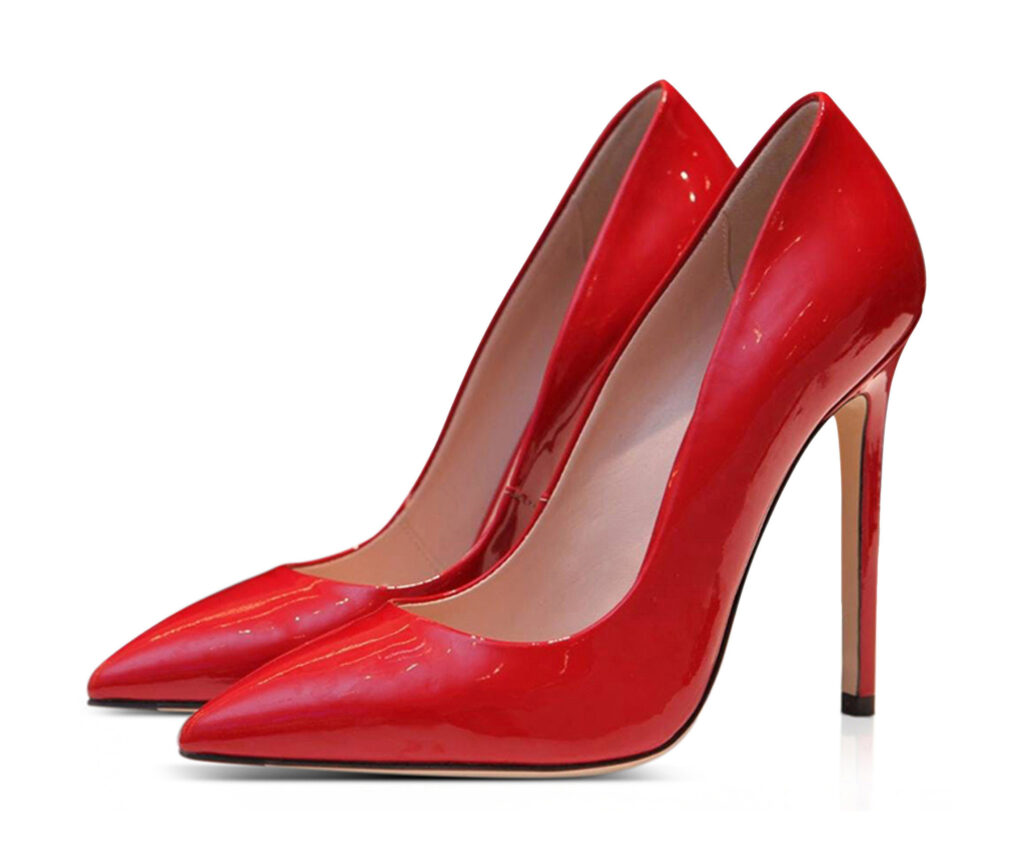 Clipping path