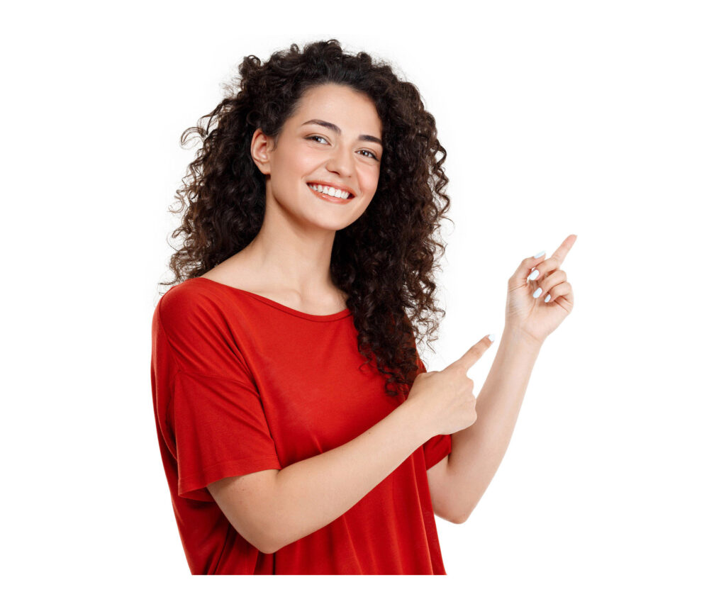 Image masking